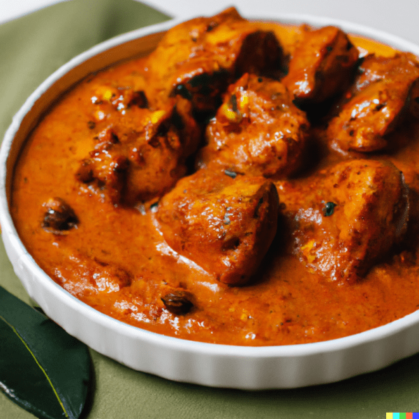 butter-chicken-the-salty-epicurean